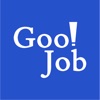 Goo!Job