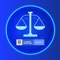 a app móvil del Ministerio de Justicia y del Derecho permite el acceso y consulta a las secciones de: PQRS donde podrá realizar el seguimiento a los requerimientos radicados en la entidad, de Redes sociales, para compartir contenidos e interactuar sobre los datos de intereses, de información y conocimiento en general que muestra las noticias y la sesión de preguntas frecuentes que permite dar respuesta a las dudas más usuales de forma rápida y eficiente; Todas estas sesiones están  disponibles con el propósito de brindar información y tener mayor acercamiento de la entidad con el ciudadano