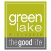 Experience Green Lake