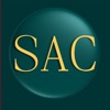 SAC Tech Wealth