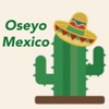 OSEYO Mexico