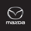 MazdaMX