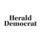 From critically acclaimed storytelling to powerful photography to engaging videos — the Herald Democrat app delivers the local news that matters most to your community