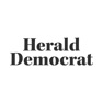 Get Herald Democrat for iOS, iPhone, iPad Aso Report
