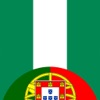 Dicionário Hauçá-Português
