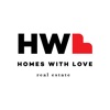 HWL- Homes With Love