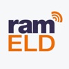 RAM Tracking ELD