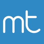 MT Recruitment Portal