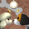 へなへな子犬キャッチャー - iPhoneアプリ