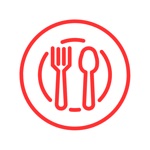 Restaurant - Flutter
