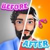 Hair Salon : Barber Shop