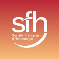 SFH 2022 pour PC
