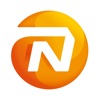 NN Connect