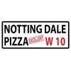 Notting Dale Pizza
