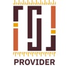 Zal - provider