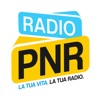 RadioPNR