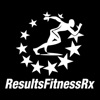 Results Fitness Rx