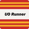 Uo Runner