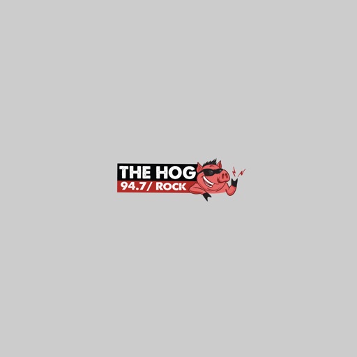 947 The HOG WWBD-FM Download