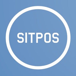 SITPOS