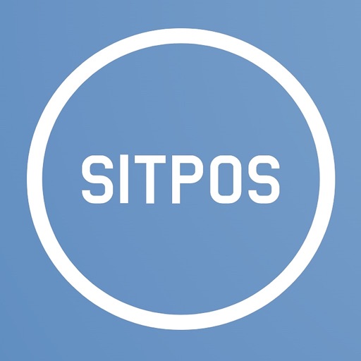 SITPOS