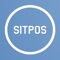 SITPOS Point of Sale application for small businesses