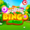 Bingo Garden: Coin Digger