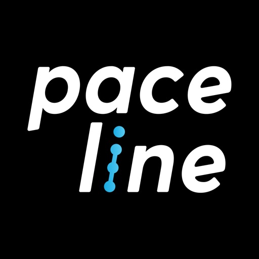 Paceline: Rewards for Exercise