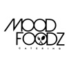 Mood Foodz Catering
