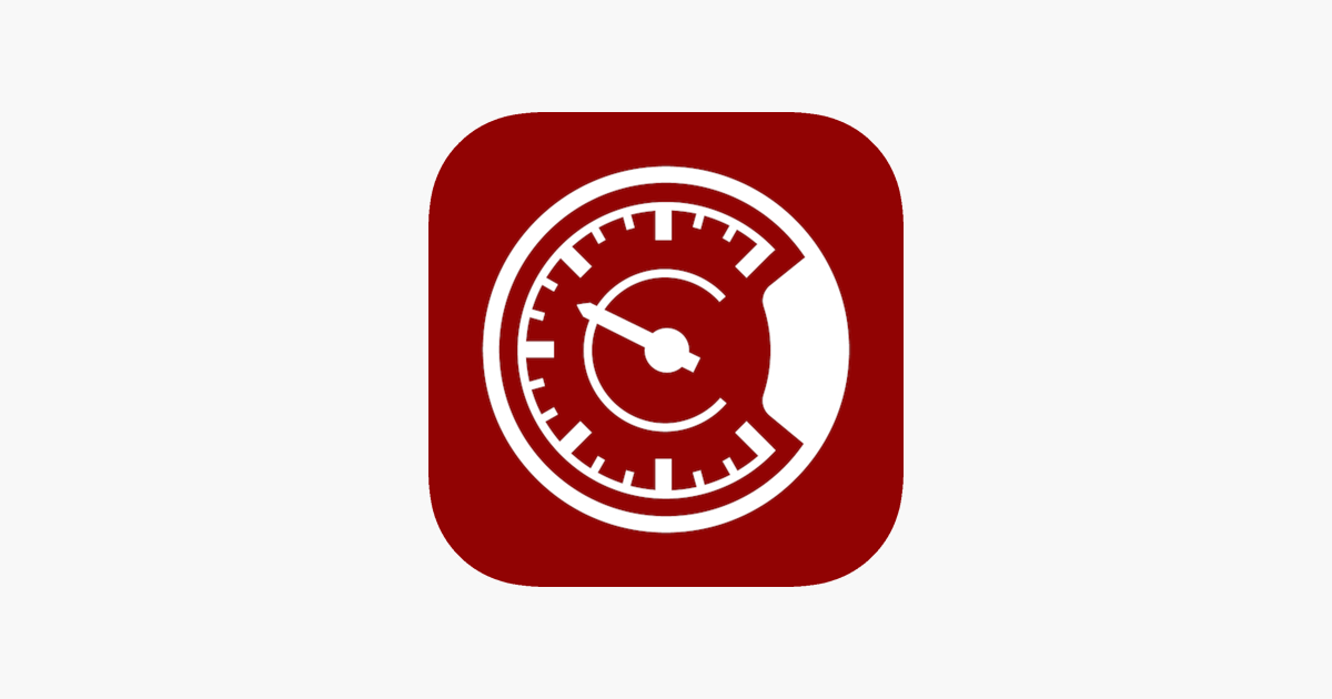 MyTankApp on the App Store