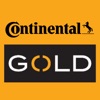 Continental Tire GOLD Program