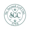 Savannah Golf Club