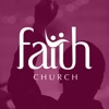 Faith Church - Lafayette, IN