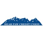 Top 28 Finance Apps Like Bear Paw Credit Union - Best Alternatives