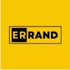 Errand Driver App