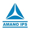 아마노 IPS