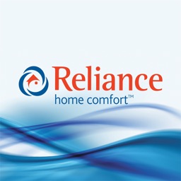 Reliance Balance Checker