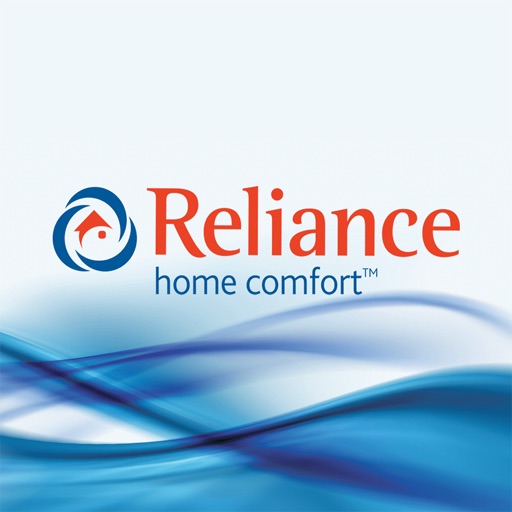 Reliance Balance Checker