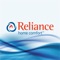 Reliance Balance Checker is the fastest, most convenient and secure way to access your TruCash account on the go