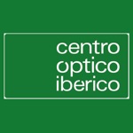Centro Óptico Ibérico