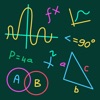 MathEquation-Formulas in Math