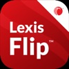 Lexis Flip