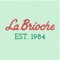 La Brioche opened its first casual eatery almost four decades ago, in an attempt to provide diners with a friendly and relaxed space to enjoy wholesome cuisine