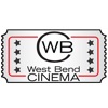 West Bend Cinema