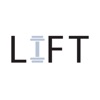 Lift Health