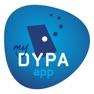 Get myDYPAapp for iOS, iPhone, iPad Aso Report