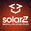 SolarZ Educação