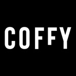Coffy -Lezzetli Kaliteli Kahve