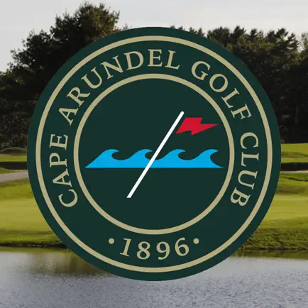 Cape Arundel Golf Club Cheats