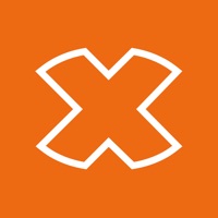 FitX App Reviews